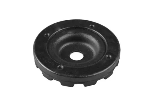 TEDGUM Suspension Strut Support Mount (TED95422)