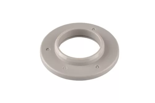 Rolling Bearing, suspension strut support mount