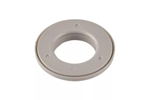 TEDGUM Rolling Bearing, suspension strut support mount (TED98873)