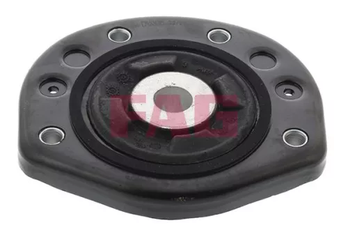 Suspension Strut Support Mount