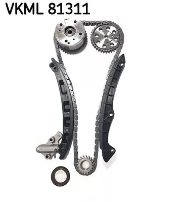Timing Chain Kit