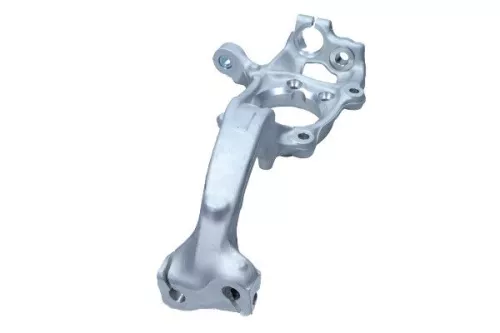 MAXGEAR Steering Knuckle, wheel suspension (72-5369)