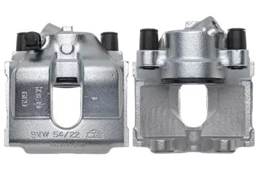 ATE Brake Caliper (24.3541-9587.5)