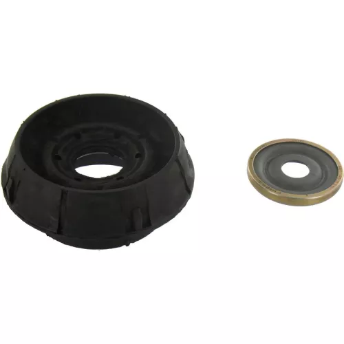 SKF Suspension Strut Support Mount (VKDA35607)