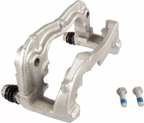 Bracket, brake caliper
