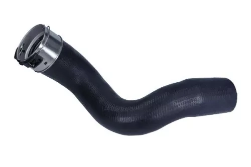 MAXGEAR Charge Air Hose (68-0364)