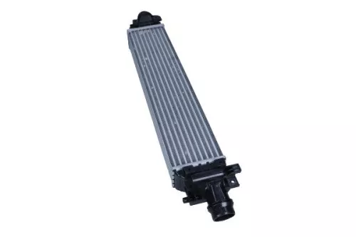 MAXGEAR Charge Air Cooler (AC630020)