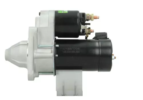 BV PSH Starter (140.009.083.000)