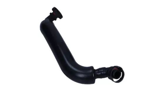 MAXGEAR Hose, crankcase ventilation (18-1098)