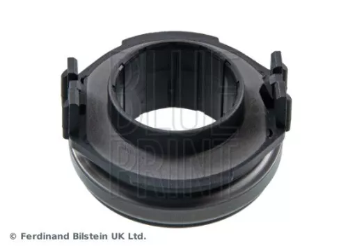 Clutch Release Bearing