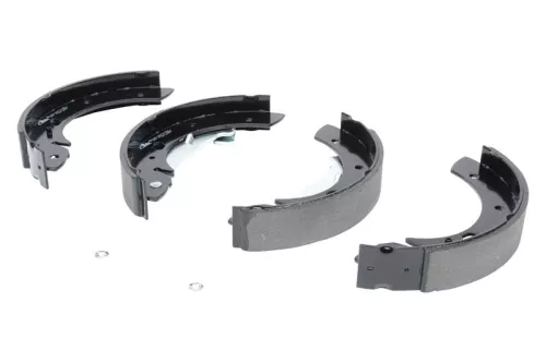 ATE Brake Shoe Set (03.0137-0365.2)