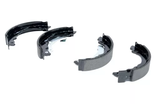 ATE Brake Shoe Set (03.0137-0462.2)