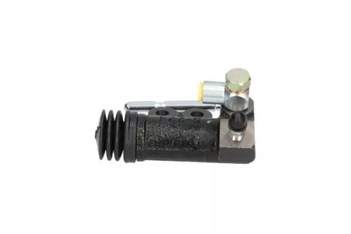 Kavo Parts Slave Cylinder, clutch (CCS-3007)