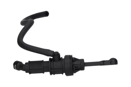 Master Cylinder, clutch