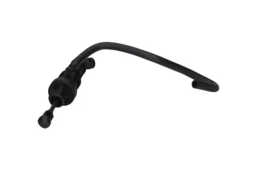 Kavo Parts Master Cylinder, clutch (CMC-5537)