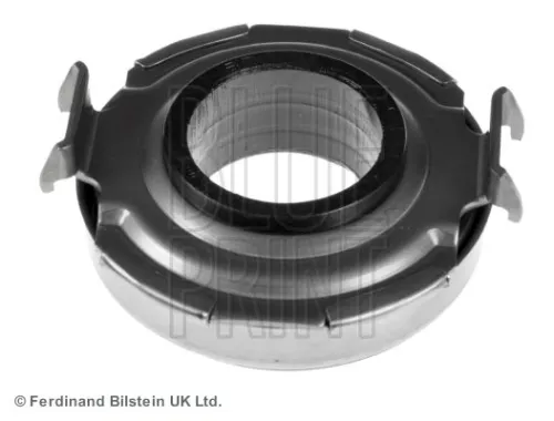 BLUE PRINT Clutch Release Bearing (ADS73309)