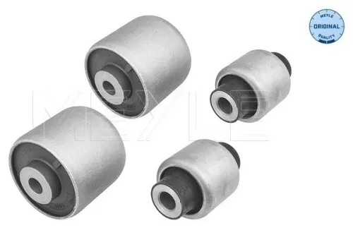 Repair Kit, control arm