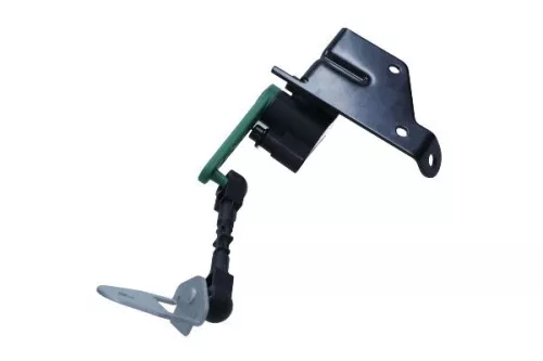 MAXGEAR Sensor, headlight levelling (27-1958)