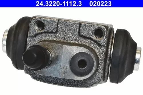 Wheel Brake Cylinder
