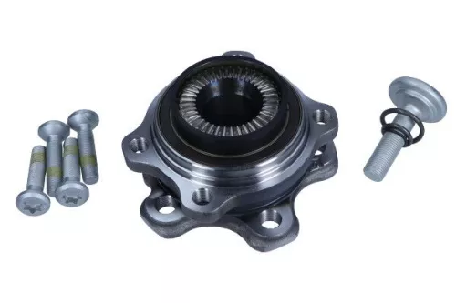MAXGEAR Wheel Bearing Kit (33-1191)