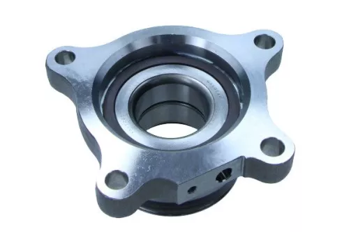 MAXGEAR Wheel Bearing Kit (33-1202)