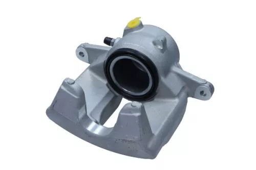 MAXGEAR Brake Caliper (82-1044)