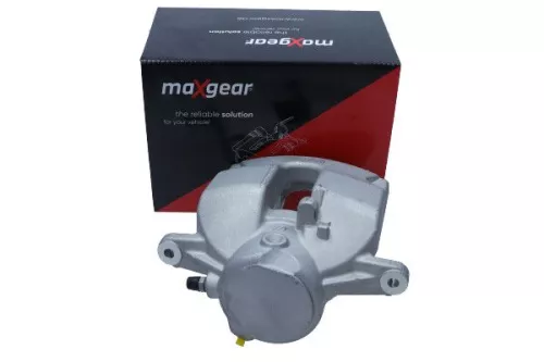 MAXGEAR Brake Caliper (82-1044)