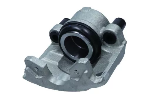 MAXGEAR Brake Caliper (82-1060)
