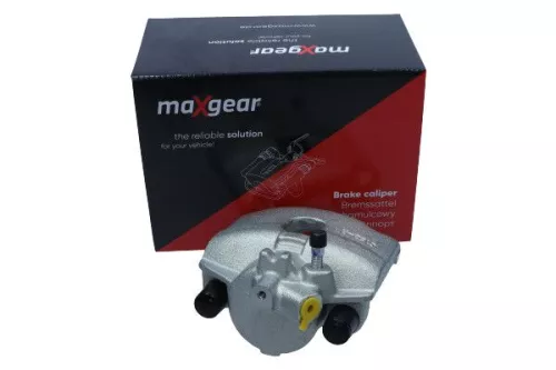 MAXGEAR Brake Caliper (82-1060)