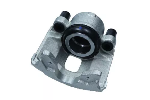 MAXGEAR Brake Caliper (82-1067)