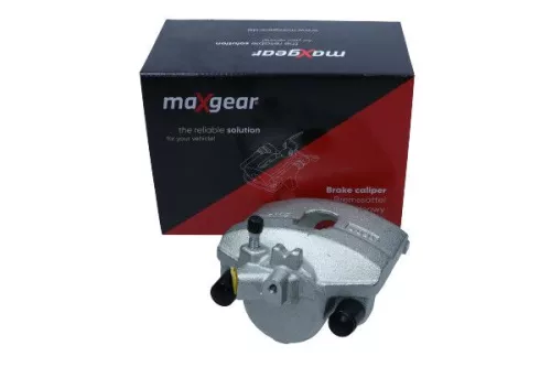 MAXGEAR Brake Caliper (82-1067)