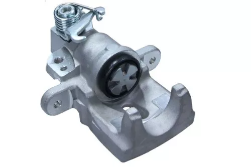 MAXGEAR Brake Caliper (82-1174)