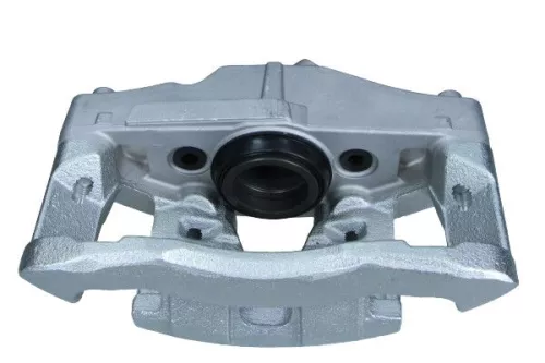 MAXGEAR Brake Caliper (82-1192)