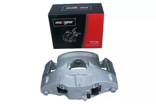 MAXGEAR Brake Caliper (82-1192)