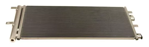 MAXGEAR Condenser, air conditioning (AC830252)