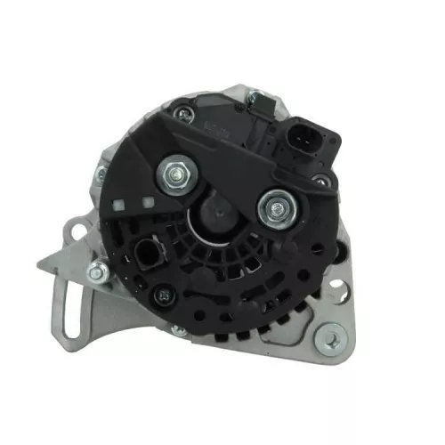 BV PSH Alternator (305.511.090.010)