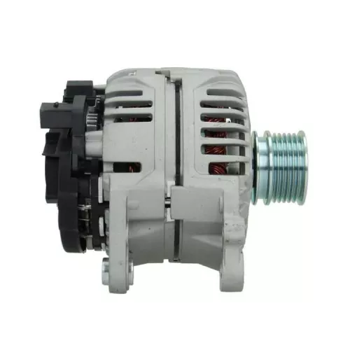 BV PSH Alternator (305.511.090.010)