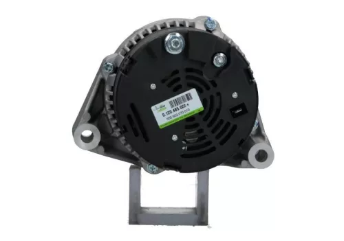 BV PSH Alternator (555.502.070.010)