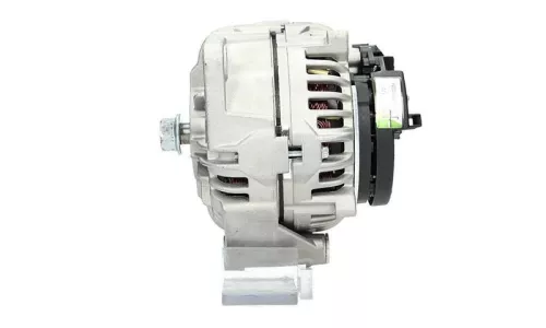 BV PSH Alternator (556.507.120.010)