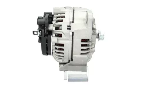BV PSH Alternator (556.507.120.010)