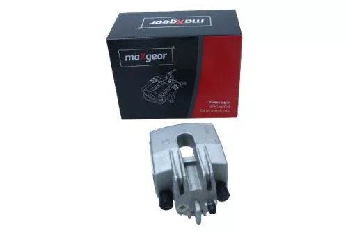 MAXGEAR Brake Caliper (82-1009)