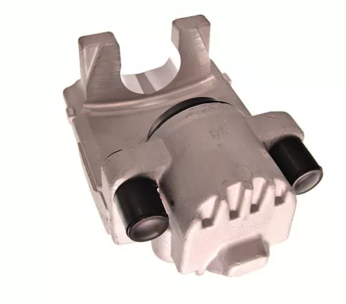 MAXGEAR Brake Caliper (82-1012)