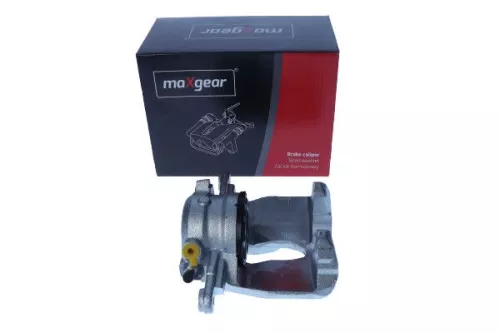 MAXGEAR Brake Caliper (82-1029)