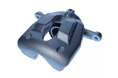 MAXGEAR Brake Caliper (82-1030)