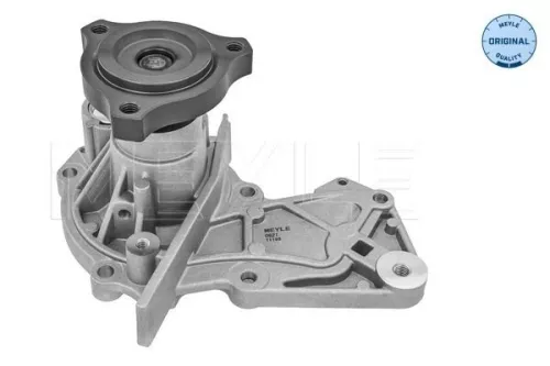 MEYLE Water Pump, engine cooling (7132200021)