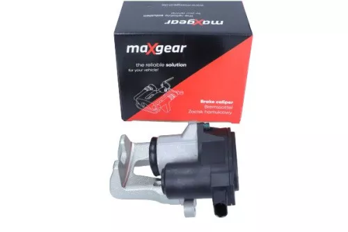 MAXGEAR Brake Caliper (82-1093)