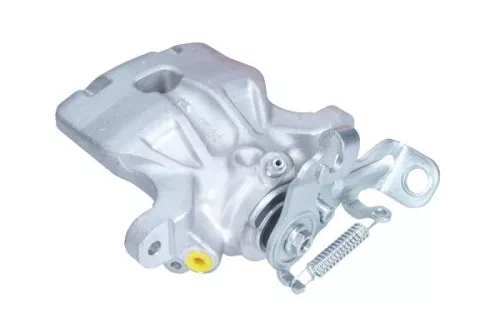 MAXGEAR Brake Caliper (82-1127)