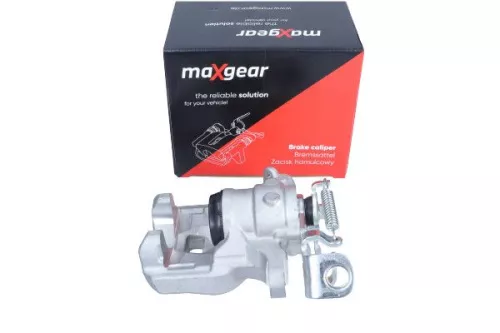MAXGEAR Brake Caliper (82-1127)