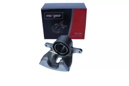 MAXGEAR Brake Caliper (82-1179)