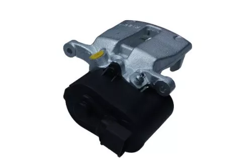 MAXGEAR Brake Caliper (82-1195)